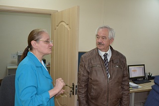 гости 23